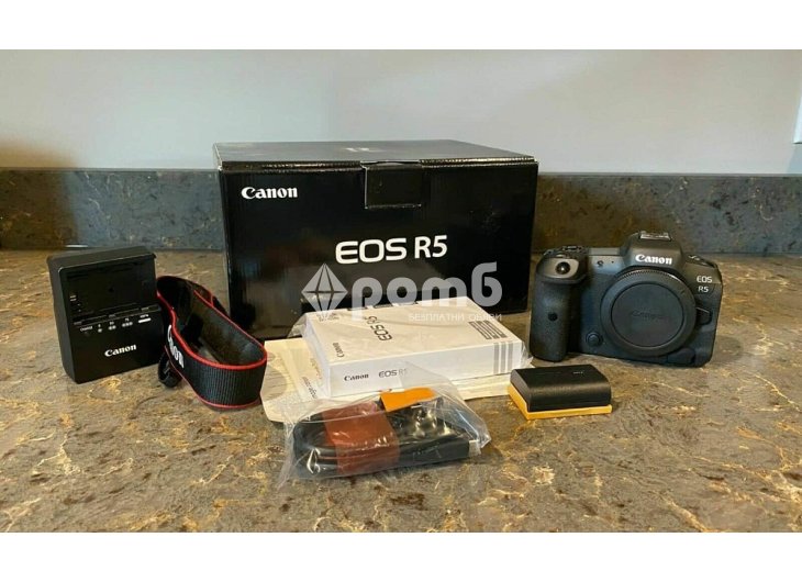 Canon EOS R3 Canon EOS R5 Canon EOS R6 Mark IICanon EOS R6 Canon EOS R7 Canon EOS 1D X Mark III Canon EOS 5D Mark IV Nikon Z9Nik-3