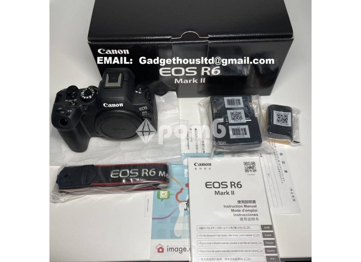 Canon EOS R3 Canon EOS R5 Canon EOS R6 Mark IICanon EOS R6 Canon EOS R7 Canon EOS 1D X Mark III Canon EOS 5D Mark IV Nikon Z9Nik-4