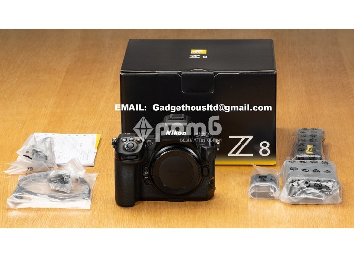 Canon EOS R3 Canon EOS R5 Canon EOS R6 Mark IICanon EOS R6 Canon EOS R7 Canon EOS 1D X Mark III Canon EOS 5D Mark IV Nikon Z9Nik-6