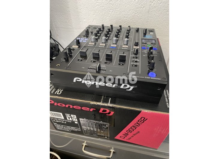 Pioneer CDJ3000 Pioneer DJ DJMA9 AlphaTheta Euphonia Pioneer CDJ2000NXS2 Pioneer DJM900NXS2 Pioneer DJMV10 Pioneer DJ DJMS11 Pio-7