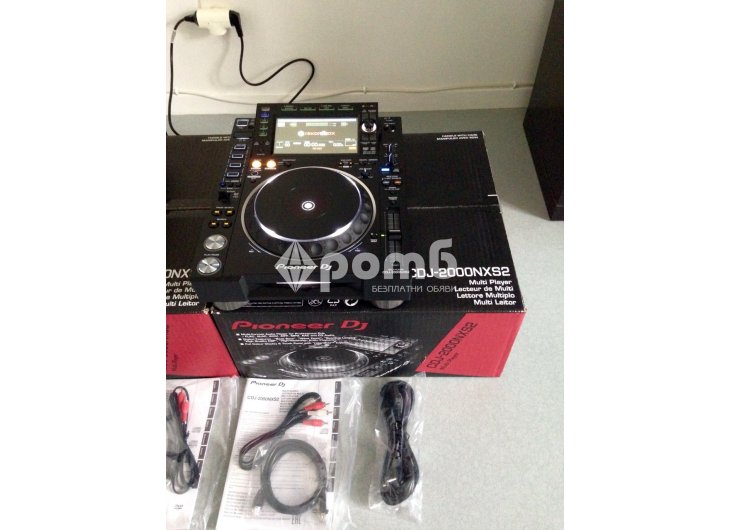 Pioneer CDJ3000 Pioneer DJ DJMA9 AlphaTheta Euphonia Pioneer CDJ2000NXS2 Pioneer DJM900NXS2 Pioneer DJMV10 Pioneer DJ DJMS11 Pio-8