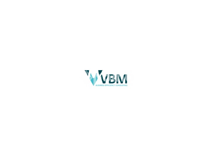 ВБМ ООД Бизнес консултации за устойчив успех и висока бизнес ефективност-1