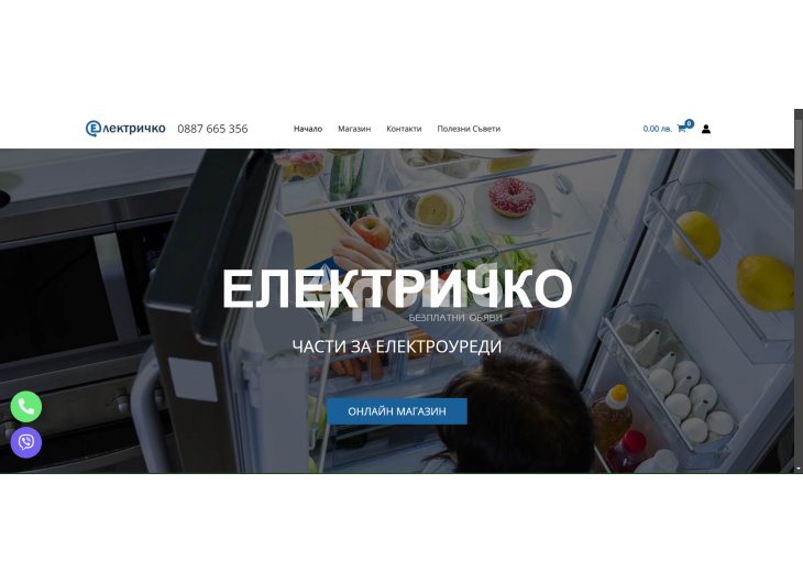ЕЛЕКТРИЧКО ЧАСТИ ЗА ЕЛЕКТРОУРЕДИ-1