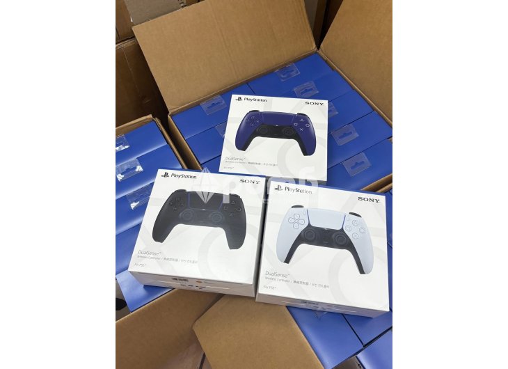 Доставка на едро на оригинална чисто нова PlayStation 5 pro налична на склад с 20 отстъпка от цените на едро WhatsApp 1323744579-7