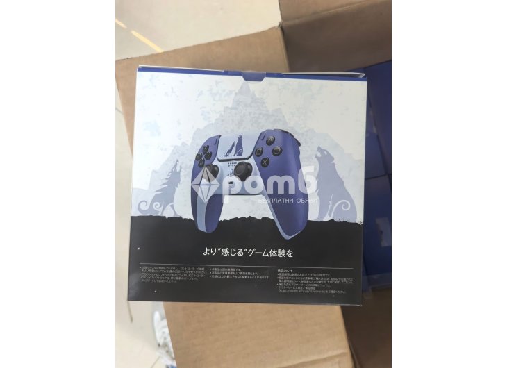 Доставка на едро на оригинална чисто нова PlayStation 5 pro налична на склад с 20 отстъпка от цените на едро WhatsApp 1323744579-5