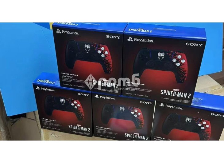 Доставка на едро на оригинална чисто нова PlayStation 5 pro налична на склад с 20 отстъпка от цените на едро WhatsApp 1323744579-4