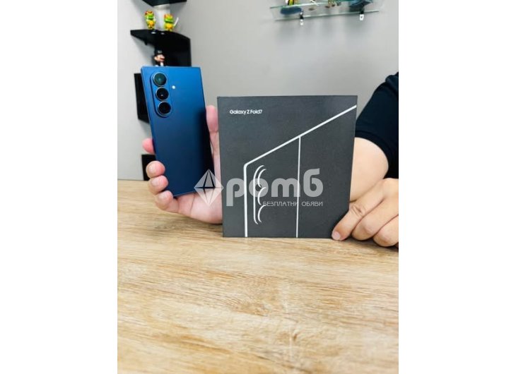 НАЧИН НА ПЛАЩАНЕ РАЗПЛАЩАНЕ НА ЕДРО ОРИГИНАЛНИ ТЕЛЕФОНИ SAMSUNG WHATSAPP САЩ 13237445796-6