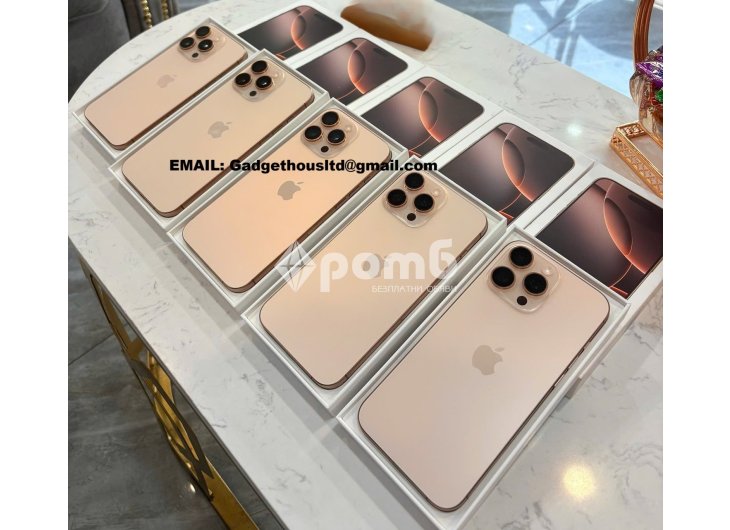 Apple iPhone 16 Pro Max iPhone 16 Pro iPhone 16 iPhone 16 Plus iPhone 15 Pro Max iPhone 15 Pro iPhone 15 Samsung Galaxy S25 Ultr-11