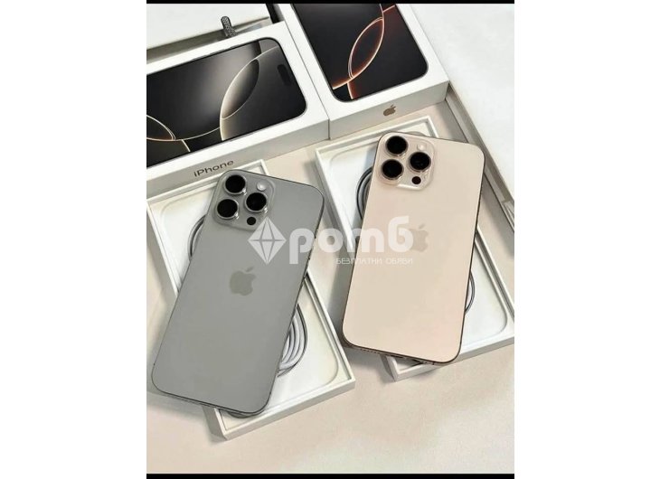 Apple iPhone 16 Pro Max iPhone 16 Pro iPhone 16 iPhone 16 Plus iPhone 15 Pro Max iPhone 15 Pro iPhone 15 Samsung Galaxy S25 Ultr-8