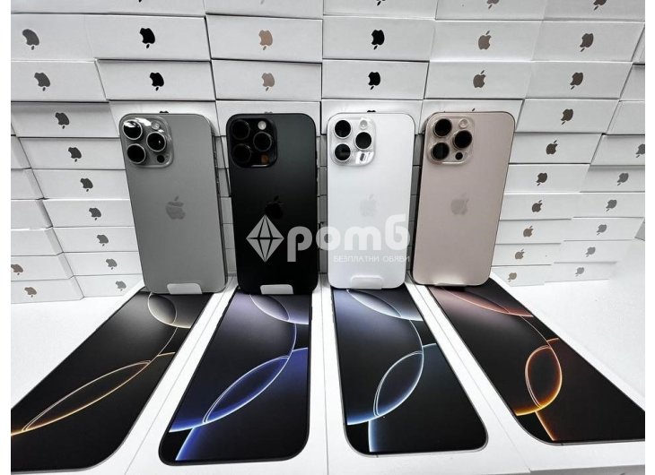 Apple iPhone 16 Pro Max iPhone 16 Pro iPhone 16 iPhone 16 Plus iPhone 15 Pro Max iPhone 15 Pro iPhone 15 Samsung Galaxy S25 Ultr-9