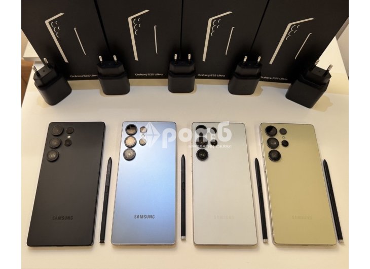 Apple iPhone 16 Pro Max iPhone 16 Pro iPhone 16 iPhone 16 Plus iPhone 15 Pro Max iPhone 15 Pro iPhone 15 Samsung Galaxy S25 Ultr-3
