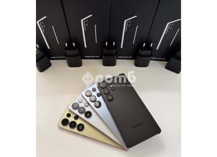 Apple iPhone 16 Pro Max iPhone 16 Pro iPhone 16 iPhone 16 Plus iPhone 15 Pro Max iPhone 15 Pro iPhone 15 Samsung Galaxy S25 Ultr-4