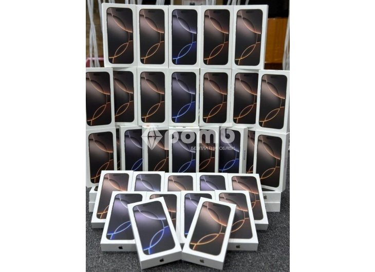Apple iPhone 16 Pro Max iPhone 16 Pro iPhone 16 iPhone 16 Plus iPhone 15 Pro Max iPhone 15 Pro-8