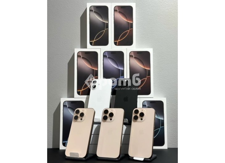 Apple iPhone 16 Pro Max iPhone 16 Pro iPhone 16 iPhone 16 Plus iPhone 15 Pro Max iPhone 15 Pro-2