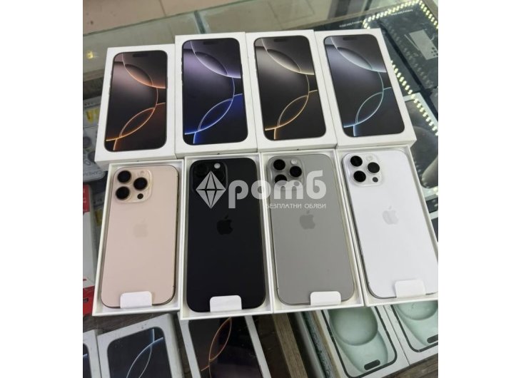 Apple iPhone 16 Pro Max iPhone 16 Pro iPhone 16 iPhone 16 Plus iPhone 15 Pro Max iPhone 15 Pro-1