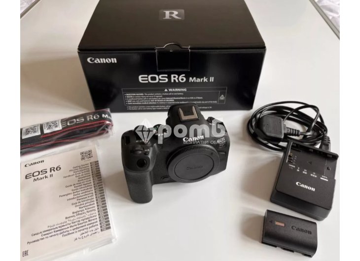 Canon EOS R3 Canon EOS R5 Canon EOS R6 Mark IICanon EOS R6 Canon EOS R7 Canon EOS 1D X Mark III Canon EOS 5D Mark IV Nikon Z9Nik-3