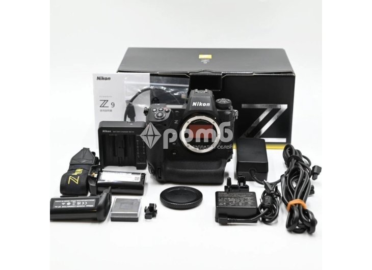 Canon EOS R3 Canon EOS R5 Canon EOS R6 Mark IICanon EOS R6 Canon EOS R7 Canon EOS 1D X Mark III Canon EOS 5D Mark IV Nikon Z9Nik-10