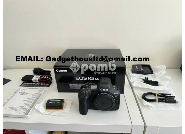 Canon EOS R3 Canon EOS R5 Canon EOS R6 Mark IICanon EOS R6 Canon EOS R7 Canon EOS 1D X Mark III Canon EOS 5D Mark IV Nikon Z9Nik-2