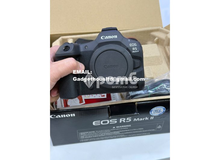 Canon EOS R3 Canon EOS R5 Canon EOS R6 Mark IICanon EOS R6 Canon EOS R7 Canon EOS 1D X Mark III Canon EOS 5D Mark IV Nikon Z9Nik-1