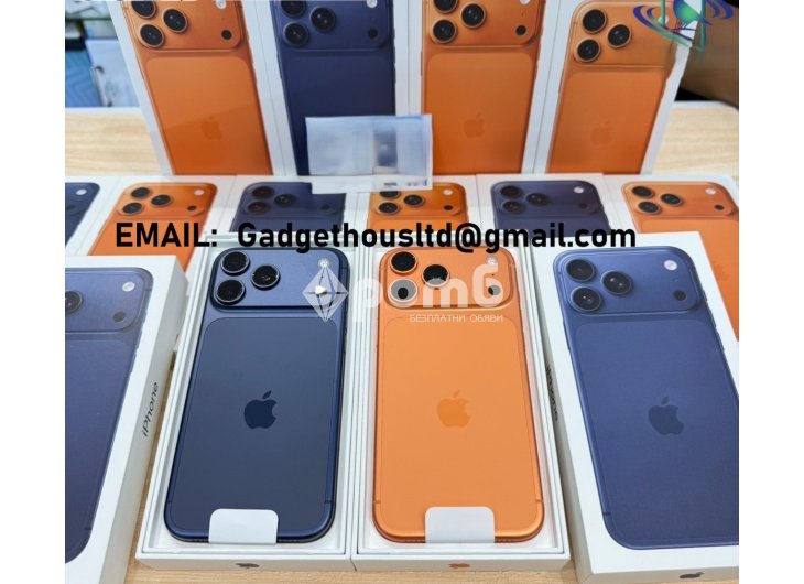 Apple iPhone 17 Pro Max iPhone 17 Pro iPhone 17 iPhone Air iPhone 16 Pro Max iPhone 16 Pro-10