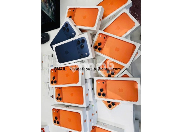 Apple iPhone 17 Pro Max iPhone 17 Pro iPhone 17 iPhone Air iPhone 16 Pro Max iPhone 16 Pro-7