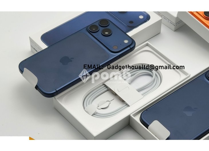 Apple iPhone 17 Pro 680 EUR iPhone 17 Pro Max 770 EUR iPhone 17 500 EUR iPhone Air 580EUR-12