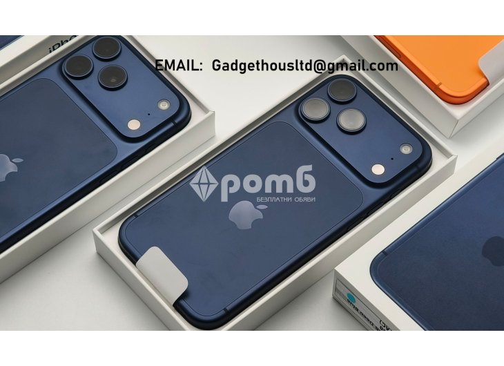 Apple iPhone 17 Pro 680 EUR iPhone 17 Pro Max 770 EUR iPhone 17 500 EUR iPhone Air 580EUR-13