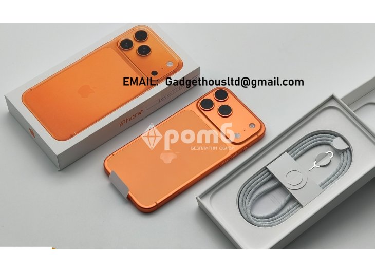 Apple iPhone 17 Pro 680 EUR iPhone 17 Pro Max 770 EUR iPhone 17 500 EUR iPhone Air 580EUR-2
