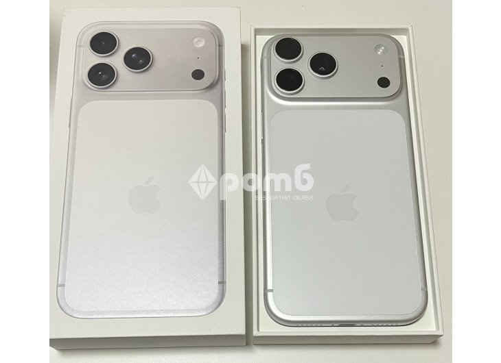 Apple iPhone 17 Pro 680 EUR iPhone 17 Pro Max 770 EUR iPhone 17 500 EUR iPhone Air 580EUR-3