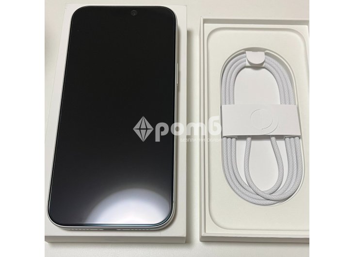 Apple iPhone 17 Pro 680 EUR iPhone 17 Pro Max 770 EUR iPhone 17 500 EUR iPhone Air 580EUR-4
