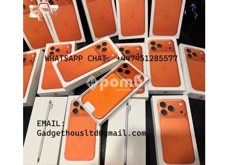 Apple iPhone 17 Pro Max iPhone 17 Pro iPhone 17 iPhone Air iPhone 16 Pro Max iPhone 16 Pro-5