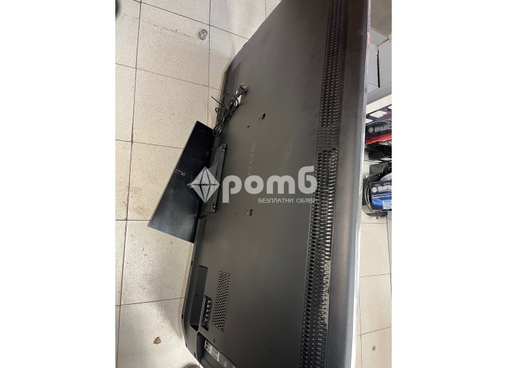 Sony lcd Tv 55 изгоряла подсветка телевизор сони televizor тв-3