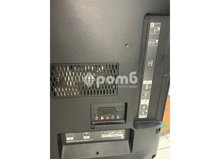 Sony lcd Tv 55 изгоряла подсветка телевизор сони televizor тв-5