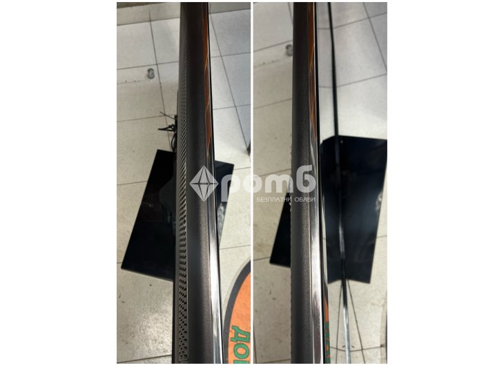 Sony lcd Tv 55 изгоряла подсветка телевизор сони televizor тв-7