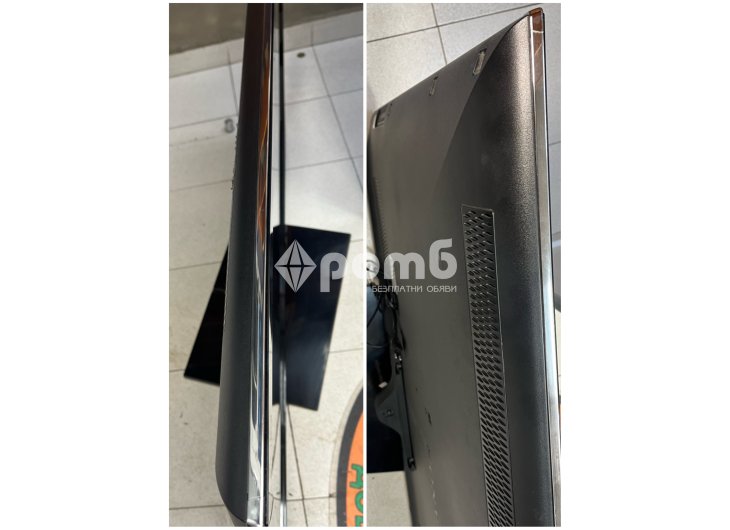 Sony lcd Tv 55 изгоряла подсветка телевизор сони televizor тв-10