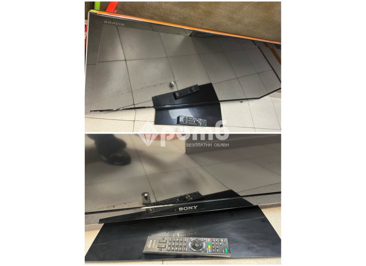 Sony lcd Tv 55 изгоряла подсветка телевизор сони televizor тв-9