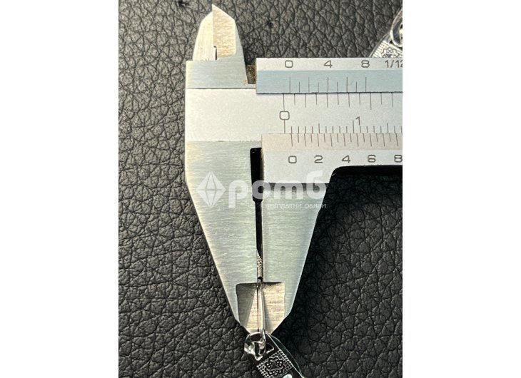 Сребърно ланче ланец чисто нов синджир 925 silver lanec lanche sinjir-2