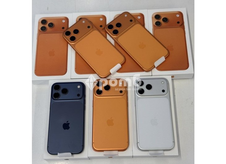 Apple iPhone 17 Pro Max iPhone 17 Pro iPhone 17 iPhone Air iPhone 16 Pro Max iPhone 16 Pro iPhone 16 iPhone 16 Plus-7
