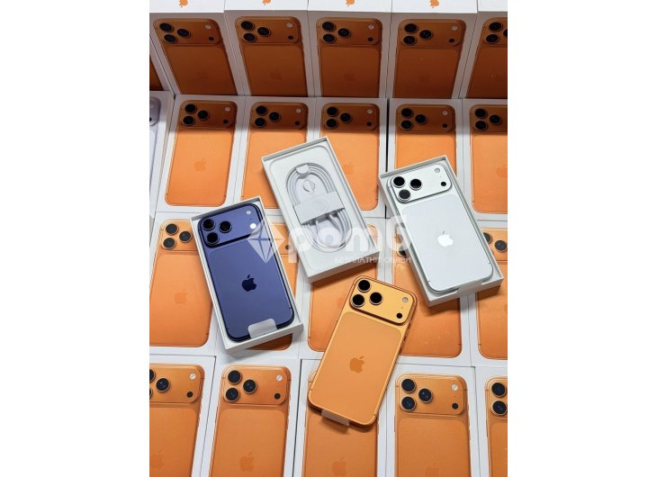 Apple iPhone 17 Pro Max iPhone 17 Pro iPhone 17 iPhone Air iPhone 16 Pro Max iPhone 16 Pro iPhone 16 iPhone 16 Plus-8