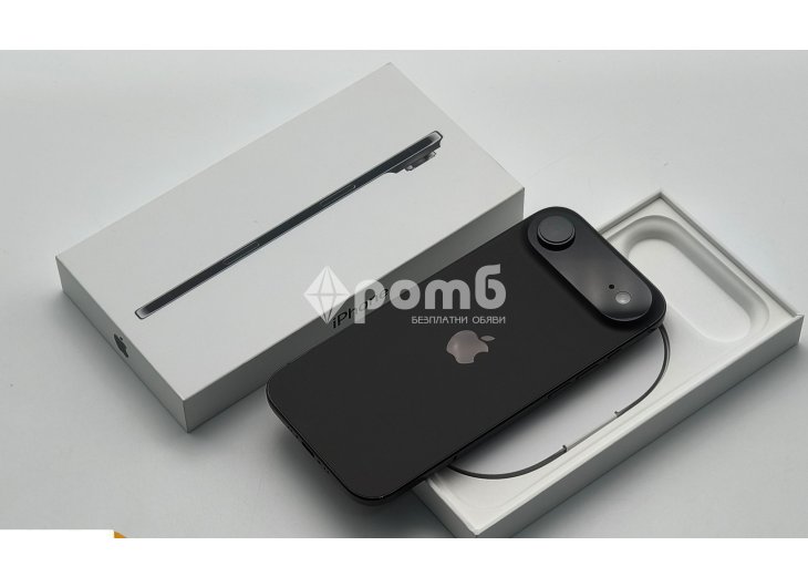 Apple iPhone 17 Pro Max iPhone 17 Pro iPhone 17 iPhone Air iPhone 16 Pro Max iPhone 16 Pro iPhone 16 iPhone 16 Plus-3