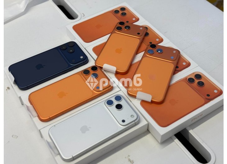 Apple iPhone 17 Pro Max iPhone 17 Pro iPhone 17 iPhone Air iPhone 16 Pro Max iPhone 16 Pro iPhone 16 iPhone 16 Plus-4