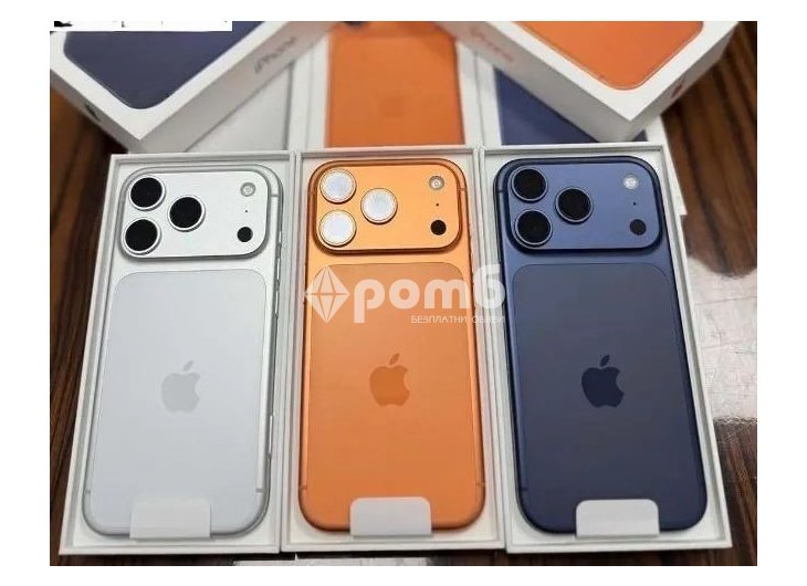 Apple iPhone 17 Pro Max iPhone 17 Pro iPhone 17 iPhone Air iPhone 16 Pro Max iPhone 16 Pro iPhone 16 iPhone 16 Plus-6