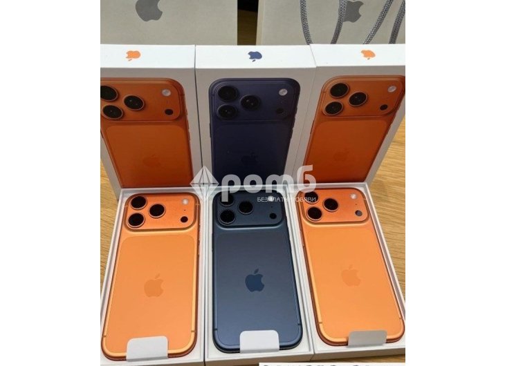 Apple iPhone 17 Pro Max iPhone 17 Pro iPhone 17 iPhone Air iPhone 16 Pro Max iPhone 16 Pro iPhone 16 iPhone 16 Plus-9
