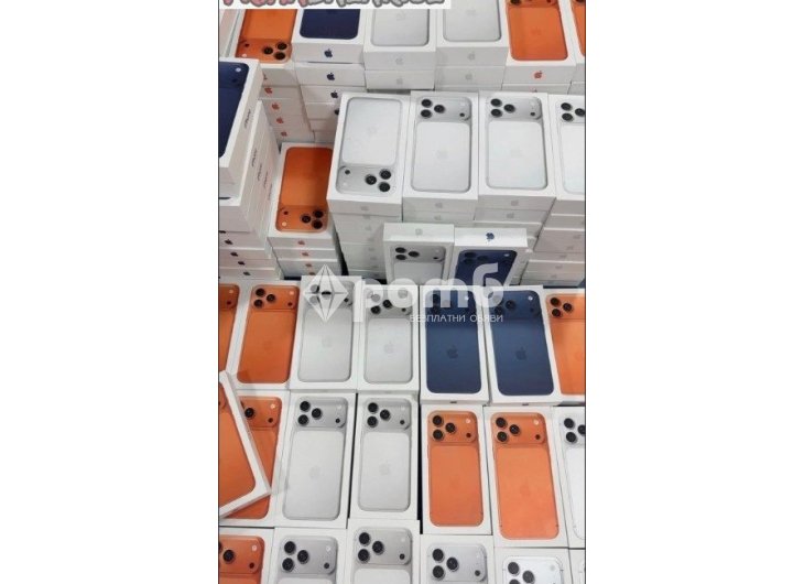 Apple iPhone 17 Pro Max iPhone 17 Pro iPhone 17 iPhone Air iPhone 16 Pro Max iPhone 16 Pro iPhone 16 iPhone 16 Plus-5