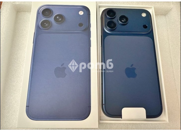Apple iPhone 17 Pro Max iPhone 17 Pro iPhone 17 iPhone Air iPhone 16 Pro Max iPhone 16 Pro iPhone 16 iPhone 16 Plus-2