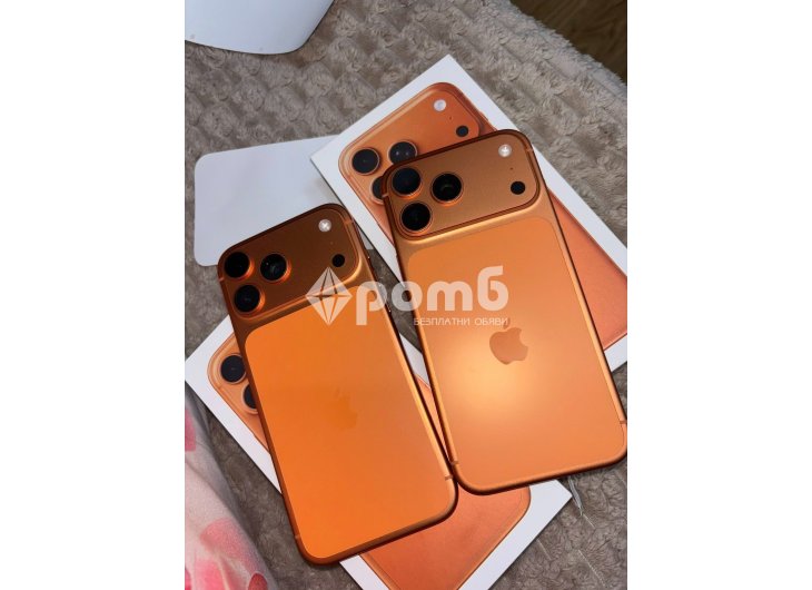 Apple iPhone 17 Pro Max iPhone 17 Pro iPhone 17 iPhone Air iPhone 16 Pro Max iPhone 16 Pro iPhone 16 iPhone 16 Plus-1