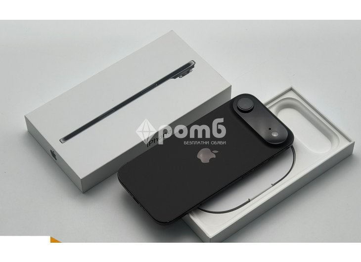 Оригинална Нова Apple iPhone 17 Pro Max iPhone 17 Pro iPhone 17 iPhone Air iPhone 16 Pro Max iPhone 16 Pro iPhone 16 iPhone 16 P-2