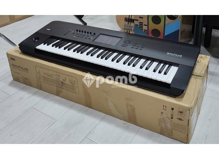 Yamaha Genos2 Yamaha Genos 76Key Yamaha Tyros5 Yamaha MODX8 Yamaha PSRA5000 Yamaha PSRSX900 Yamaha Montage 8 Korg Pa5X Korg Pa4X-4