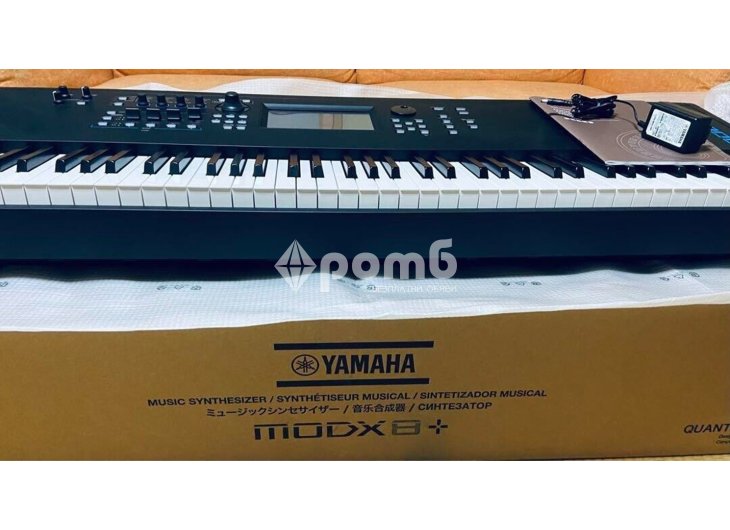 Yamaha Genos2 Yamaha Genos 76Key Yamaha Tyros5 Yamaha MODX8 Yamaha PSRA5000 Yamaha PSRSX900 Yamaha Montage 8 Korg Pa5X Korg Pa4X-7