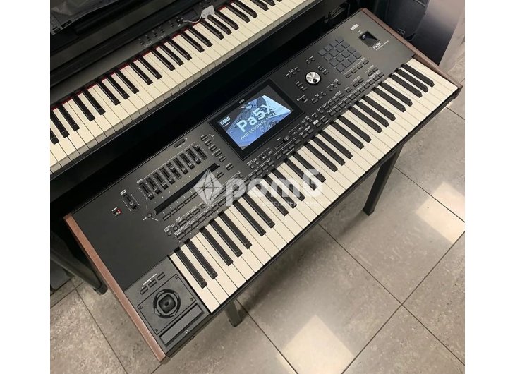 Yamaha Genos2 Yamaha Genos 76Key Yamaha Tyros5 Yamaha MODX8 Yamaha PSRA5000 Yamaha PSRSX900 Yamaha Montage 8 Korg Pa5X Korg Pa4X-5